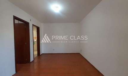 Casa em condomínio fechado com 2 quartos para alugar na Avenida Farroupilha, 2959, Nossa Senhora das Graças, Canoas por R$ 1.800