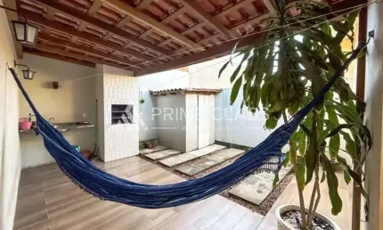 Casa com 2 quartos à venda na Professora Marlene Maria De Souza, 139, Olaria, Canoas por R$ 285.000