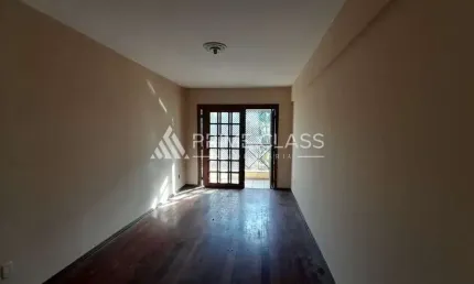 Apartamento com 2 quartos para alugar na Olavo Ferreira, 60, Marechal Rondon, Canoas por R$ 2.000