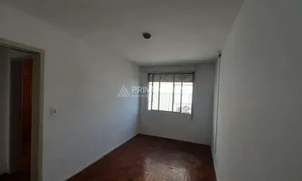 Apartamento com 2 quartos para alugar na rua conde de porto alegre, 771, niterói, canoas por r$ 1.490