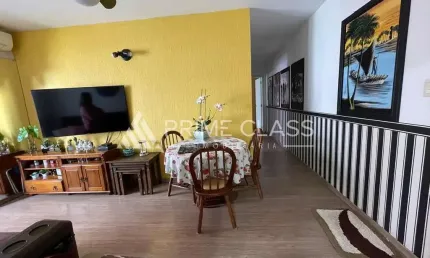 Apartamento com 2 quartos à venda na Rua Emboabas, 51, Nossa Senhora das Graças, Canoas por R$ 259.990
