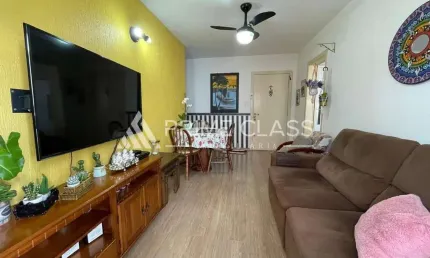 Apartamento com 2 quartos à venda na rua emboabas, 51, nossa senhora das graças, canoas por r$ 259.990