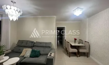 Apartamento com 2 quartos para alugar na Avenida Farroupilha, 5606, Marechal Rondon, Canoas por R$ 3.550