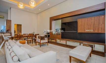 Casa com 4 quartos à venda na Rua Cecília Meireles, 454, Marechal Rondon, Canoas por R$ 1.800.000