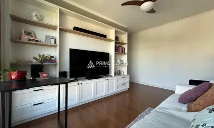 Apartamento com 1 quarto à venda na rua doutor selbach, 102, nossa senhora das graças, canoas por r$ 199.990