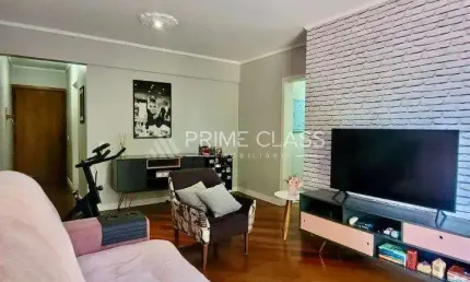 Apartamento com 2 quartos à venda na avenida santos ferreira, 120, marechal rondon, canoas por r$ 597.999