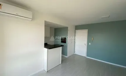 Apartamento com 2 quartos para alugar na Rua Aurora, 1250, Marechal Rondon, Canoas por R$ 2.700