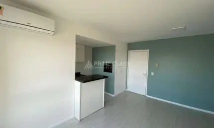 Apartamento com 2 quartos para alugar na rua aurora, 1250, marechal rondon, canoas por r$ 2.600