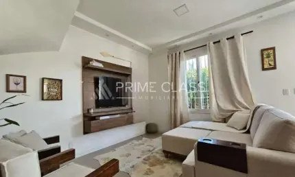 Casa com 3 quartos à venda na Rua Adão da Silva Santos, 220, São José, Canoas por R$ 730.000