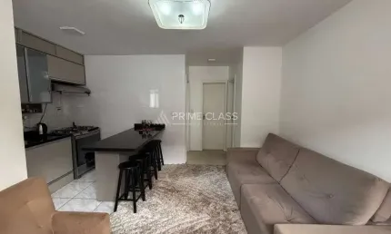 Apartamento com 2 quartos à venda na rua são nicolau, 98, estância velha, canoas por r$ 229.000