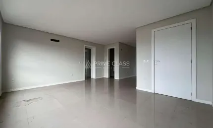 Apartamento com 3 quartos à venda na Rua Santini Longoni, 195, Marechal Rondon, Canoas por R$ 730.000