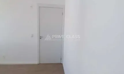 Apartamento com 2 quartos à venda na rua são luiz, 622, centro, canoas por r$ 225.000