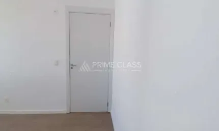 Apartamento com 2 quartos à venda na rua são luiz, 622, centro, canoas por r$ 225.000