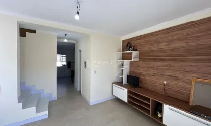 Casa com 3 quartos à venda na rua bananeiras, 125, estância velha, canoas por r$ 600.000