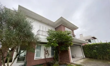 Casa com 4 quartos para alugar na oduvaldo viana filho, 200, marechal rondon, canoas por r$ 12.000