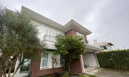 Casa com 4 quartos para alugar na oduvaldo viana filho, 200, marechal rondon, canoas por r$ 12.000