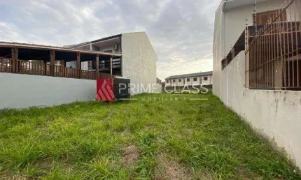 Terreno à venda na rua dona josefa eulália de azevedo e souza, 48, são josé, canoas por r$ 230.000