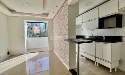Apartamento com 3 quartos para alugar na rua major sezefredo, 1107, marechal rondon, canoas por r$ 2.650