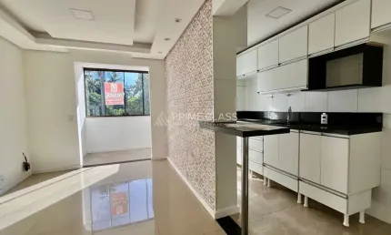 Apartamento com 3 quartos para alugar na rua major sezefredo, 1107, marechal rondon, canoas por r$ 2.650
