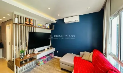Casa com 2 quartos à venda na avenida armando fajardo, 2939, igara, canoas por r$ 490.000