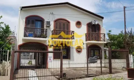 Apartamento com 1 quarto à venda no Partenon, Porto Alegre , 40 m2 por R$ 165.000