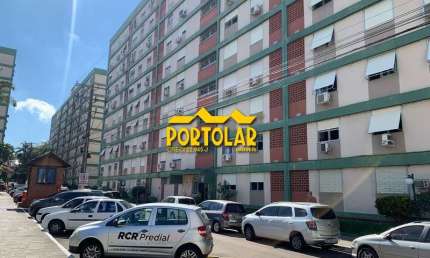 Apartamento com 2 quartos para alugar em Petrópolis, Porto Alegre  por R$ 1.600
