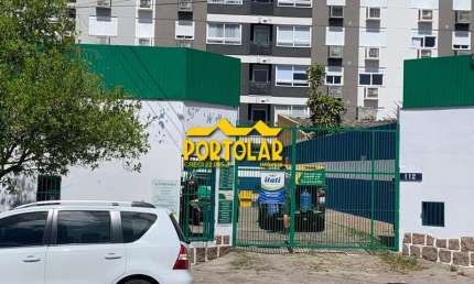 Prédio para alugar no São João, Porto Alegre , 330 m2 por R$ 3.800