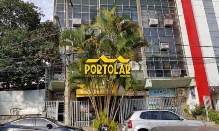 Sala comercial para alugar no Passo da Areia, Porto Alegre , 30 m2 por R$ 650