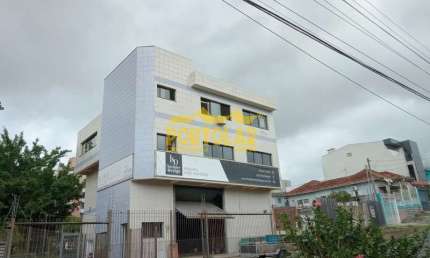 Sala comercial para alugar no Jardim Itu Sabará, Porto Alegre , 160 m2 por R$ 2.800