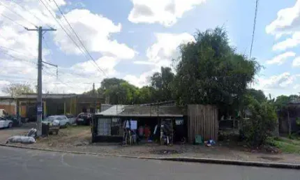 Terreno comercial à venda no Rubem Berta, Porto Alegre , 3265 m2 por R$ 3.000.000