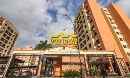 Apartamento com 2 quartos para alugar no morro santana, porto alegre , 45 m2 por r$ 1.950