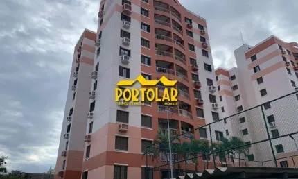 Apartamento com 3 quartos para alugar no cristo redentor, porto alegre  por r$ 3.500