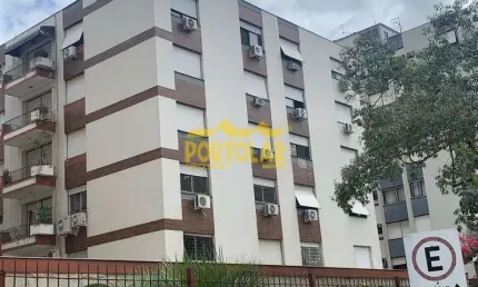 Apartamento com 3 quartos à venda no jardim lindóia, porto alegre , 100 m2 por r$ 600.000
