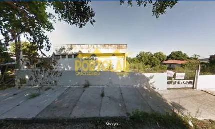Terreno à venda no Aparecida, Alvorada  por R$ 700.000