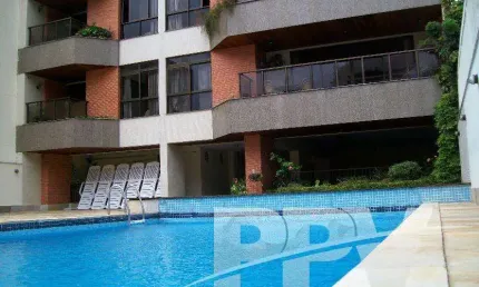 Apartamento para Venda em Teresópolis, Agriões, 4 dormitórios, 2 suítes, 5 banheiros, 2 vagas