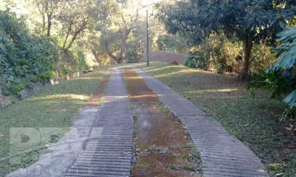 Sítio para Venda em Teresópolis, Granja Mafra, 2 dormitórios, 1 suíte, 2 banheiros, 2 vagas