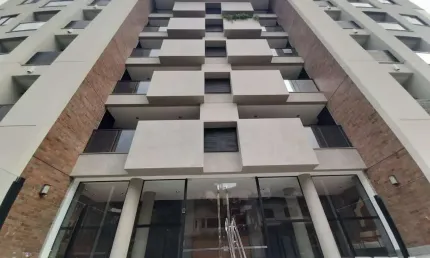 Apartamento para Venda em Teresópolis, Agriões, 2 dormitórios, 1 suíte, 2 banheiros, 1 vaga