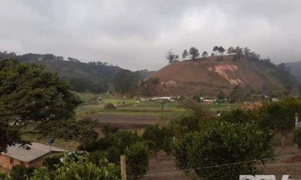 Terreno para Venda em Teresópolis, Parque Boa União