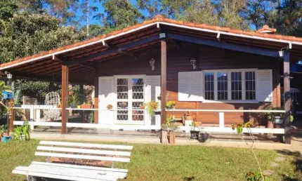 Casa para venda em teresópolis, fazenda suiça, 4 dormitórios, 1 suíte, 1 banheiro, 5 vagas