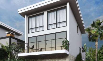 Casa em Condomínio para Venda em Teresópolis, Golfe