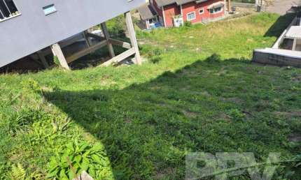 Lote em Condomínio Fechado para Venda em Teresópolis, Tijuca