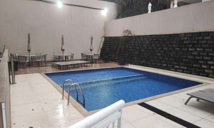 Apartamento para Venda em Teresópolis, Várzea, 2 dormitórios, 1 suíte, 1 banheiro, 1 vaga