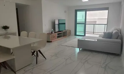 Apartamento para Venda em Teresópolis, Alto, 3 dormitórios, 2 suítes, 1 banheiro, 2 vagas