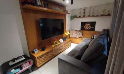 Casa para Venda em Teresópolis, Cascata Guarani, 2 dormitórios, 1 banheiro, 1 vaga