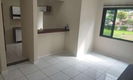 Apartamento para Venda em Teresópolis, Agriões, 1 dormitório, 1 suíte, 1 banheiro, 1 vaga
