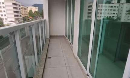 Apartamento para Venda em Teresópolis, Várzea, 1 dormitório, 1 suíte, 1 banheiro, 1 vaga