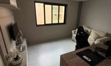Apartamento para Venda em Teresópolis, Agriões, 3 dormitórios, 3 suítes