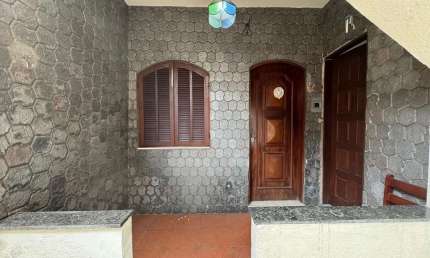 Casa para Venda Rua Manoel Dias, 174 - Teresópolis / RJ