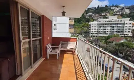 Apartamento para venda em teresópolis, várzea, 3 dormitórios, 1 suíte, 1 banheiro, 1 vaga