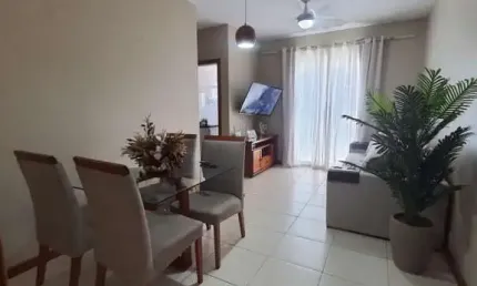 Apartamento para venda em teresópolis, pimenteiras, 2 dormitórios, 1 banheiro, 1 vaga